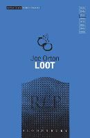 Loot