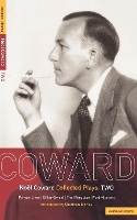 Coward Plays: 2