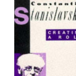 Creating a Role (Performance Books)