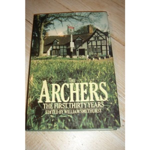 The Archers: The First Thirty Years