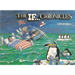 The If... Chronicles