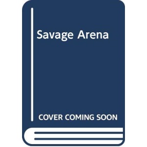 Savage Arena