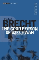 The Good Person Of Szechwan
