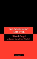 The Government Inspector