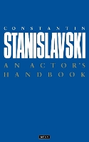 An Actor's Handbook