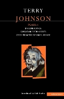 Johnson Plays: 1
