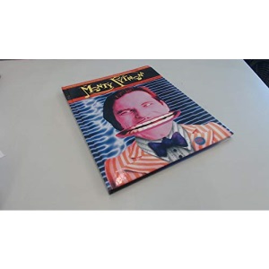The Fairly Incomplete and Rather Badly Illustrated Monty Python Song Book