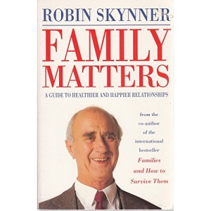 Family Matters