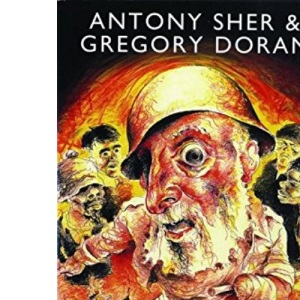 Woza Shakespeare: Titus Andronicus in South Africa