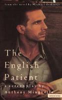 The English Patient