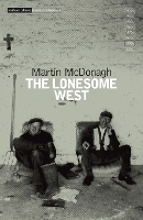 The Lonesome West