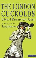 The London Cuckolds