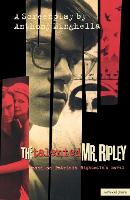 The Talented Mr Ripley