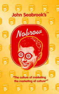 Nobrow