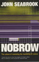Nobrow