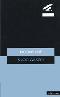Moonshine