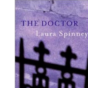 The Doctor