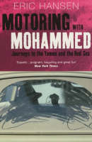 Motoring with Mohammed