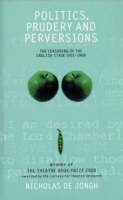 Politics, Prudery and Perversions