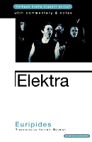Elektra