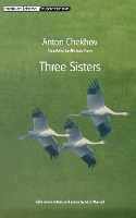 Three Sisters