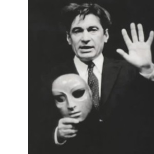 The Moving Body: Le Corps Poetique (Performance Books)