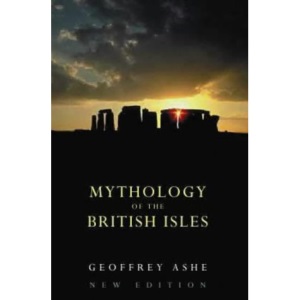 Mythology of the British Isles