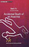 Accidental Death of an Anarchist