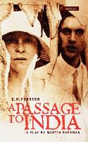A Passage To India
