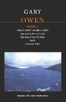 Owen Plays: 1