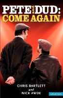 Pete And Dud: Come Again