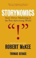 Storynomics