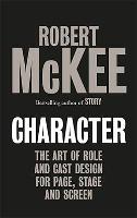 Character