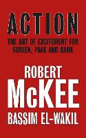 Action