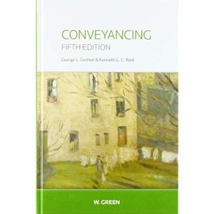 Conveyancing