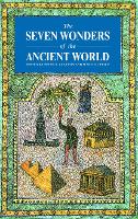 Seven Wonders Ancient World