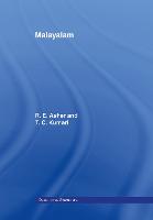 Malayalam