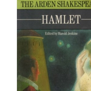 "Hamlet" (Arden Shakespeare)
