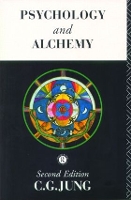 Psychology and Alchemy