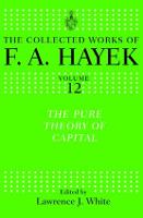The Pure Theory of Capital