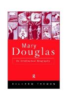 Mary Douglas