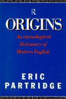 Origins