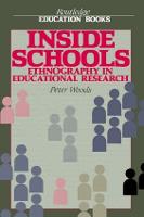 Inside Schools