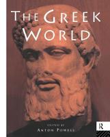 The Greek World