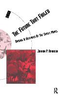 The Future That Failed