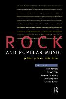 Rock and Popular Music