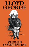 Lloyd George