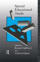 Special Educational Needs