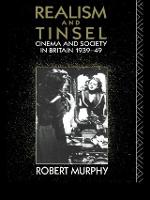 Realism and Tinsel