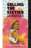 Selling the Sixties